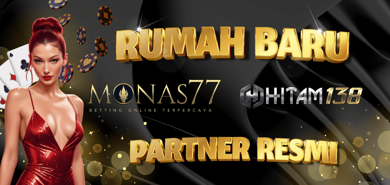 Partner