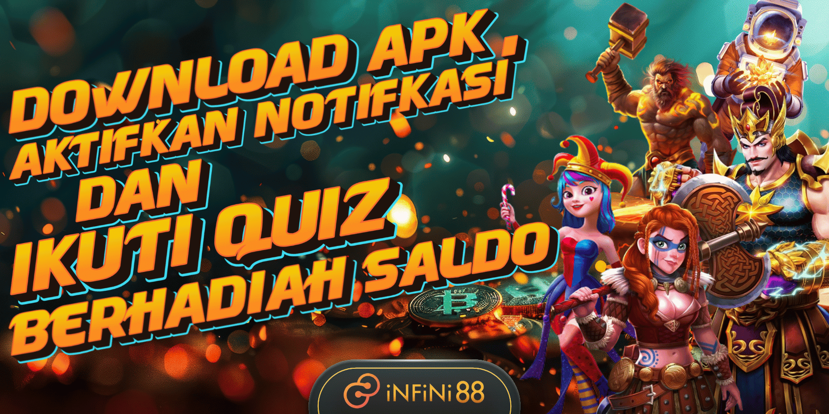 keunggulan server
